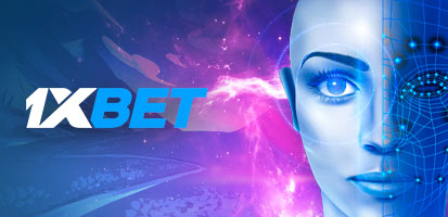Верификация в 1xBet