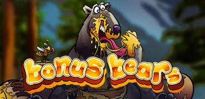 Игровой автомат Bonus Bears