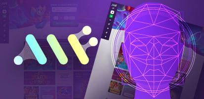 Верификация в казино Alf